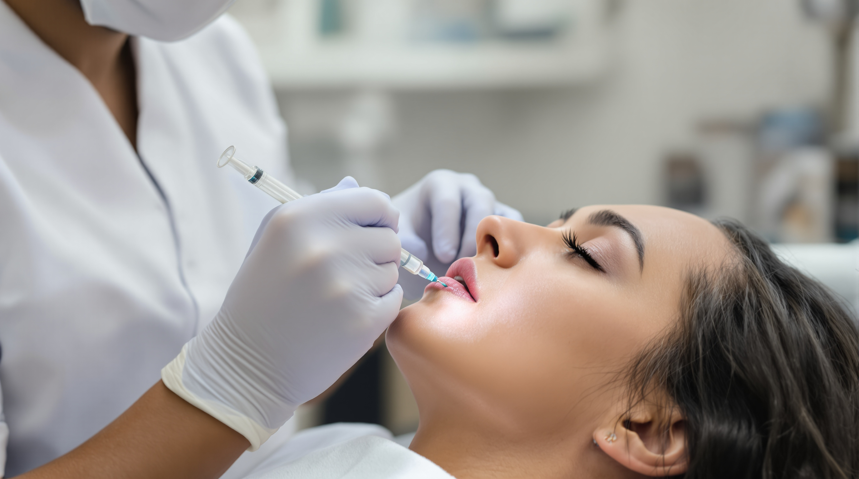 Steroid Injections for Keloids: What the Needle Actually Does, and Why It Sometimes Fails