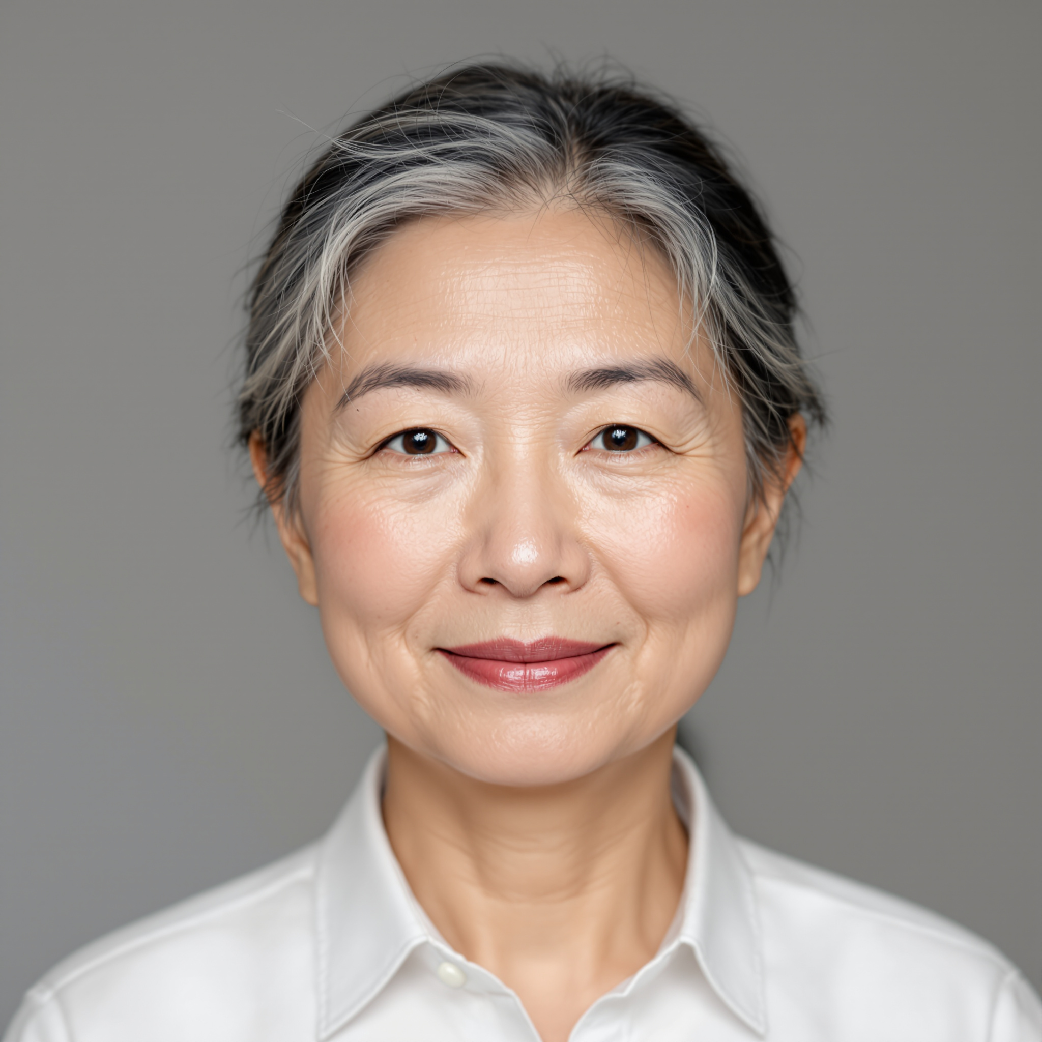 Katarina Mbeki